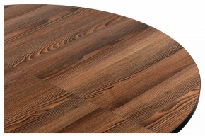 Стол обеденный Регна в Асбесте - asbest.mebel24.online | фото 10