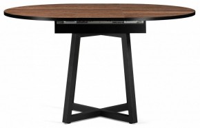 Стол обеденный Регна в Асбесте - asbest.mebel24.online | фото 3
