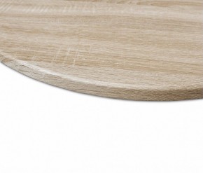 Стол обеденный SHT-TU14 в Асбесте - asbest.mebel24.online | фото 5