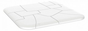 Стол обеденный SHT-TU14 в Асбесте - asbest.mebel24.online | фото 2