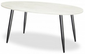 Стол обеденный SHT-TU14 в Асбесте - asbest.mebel24.online | фото
