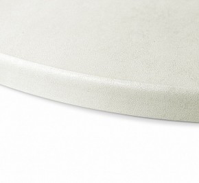 Стол обеденный SHT-TU14 в Асбесте - asbest.mebel24.online | фото 4