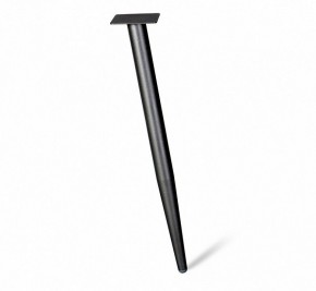 Стол обеденный SHT-TU14 в Асбесте - asbest.mebel24.online | фото 5