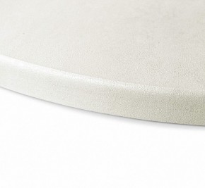 Стол обеденный SHT-TU14 в Асбесте - asbest.mebel24.online | фото 3