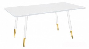 Стол обеденный SHT-TU14 в Асбесте - asbest.mebel24.online | фото 2