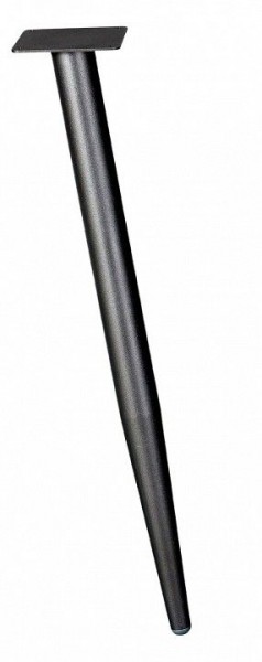 Стол обеденный SHT-TU14/90 в Асбесте - asbest.mebel24.online | фото 6