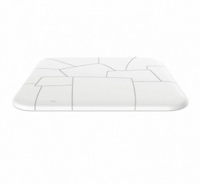 Стол обеденный SHT-TU2-1/TT30 в Асбесте - asbest.mebel24.online | фото 2