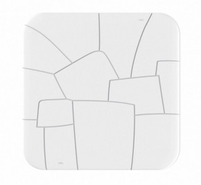 Стол обеденный SHT-TU2-1/TT30 в Асбесте - asbest.mebel24.online | фото 3