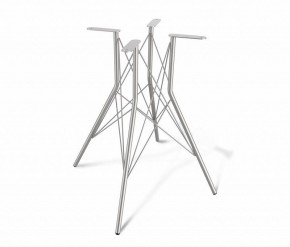 Стол обеденный SHT-TU2-1/TT30 в Асбесте - asbest.mebel24.online | фото 4