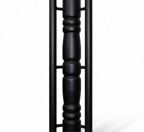 Стол обеденный SHT-TU20 в Асбесте - asbest.mebel24.online | фото