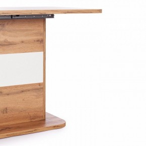 Стол обеденный Smart в Асбесте - asbest.mebel24.online | фото 10