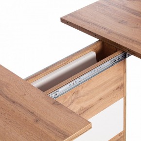 Стол обеденный Smart в Асбесте - asbest.mebel24.online | фото 7