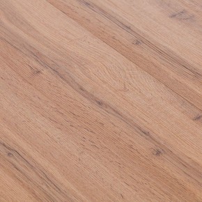 Стол обеденный Smart в Асбесте - asbest.mebel24.online | фото 8