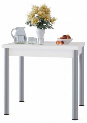 Стол обеденный СО-1м в Асбесте - asbest.mebel24.online | фото