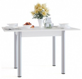 Стол обеденный СО-1м в Асбесте - asbest.mebel24.online | фото 2