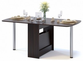 Стол обеденный СП-11.1 в Асбесте - asbest.mebel24.online | фото