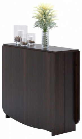 Стол обеденный СП-11.1 в Асбесте - asbest.mebel24.online | фото 3