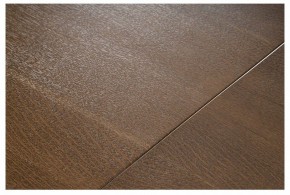 Стол обеденный Сугили в Асбесте - asbest.mebel24.online | фото