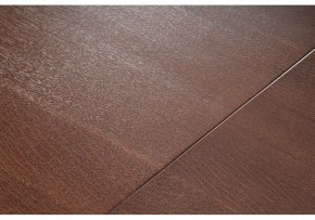 Стол обеденный Сугили в Асбесте - asbest.mebel24.online | фото
