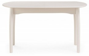 Стол обеденный Сугили в Асбесте - asbest.mebel24.online | фото 2