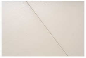Стол обеденный Сугили в Асбесте - asbest.mebel24.online | фото 8