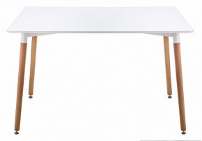 Стол обеденный Table 110 в Асбесте - asbest.mebel24.online | фото 3