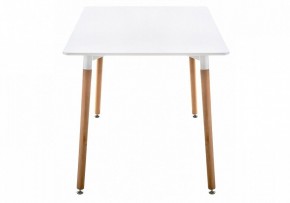 Стол обеденный Table 110 в Асбесте - asbest.mebel24.online | фото 4