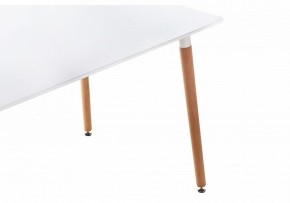 Стол обеденный Table 110 в Асбесте - asbest.mebel24.online | фото 5