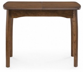 Стол обеденный Терзот в Асбесте - asbest.mebel24.online | фото 2