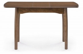 Стол обеденный Терзот в Асбесте - asbest.mebel24.online | фото 3
