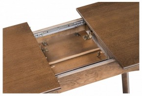 Стол обеденный Терзот в Асбесте - asbest.mebel24.online | фото 6