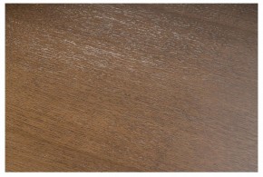 Стол обеденный Терзот в Асбесте - asbest.mebel24.online | фото 9