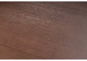 Стол обеденный Терзот в Асбесте - asbest.mebel24.online | фото