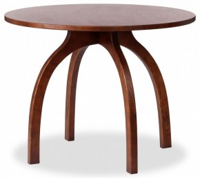 Стол обеденный Thonet (mod.T9108) в Асбесте - asbest.mebel24.online | фото