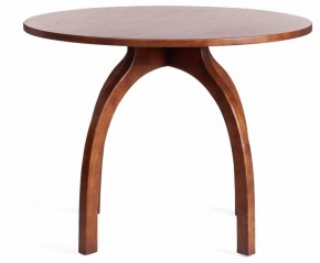 Стол обеденный Thonet (mod.T9108) в Асбесте - asbest.mebel24.online | фото 2