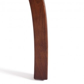 Стол обеденный Thonet (mod.T9108) в Асбесте - asbest.mebel24.online | фото 3