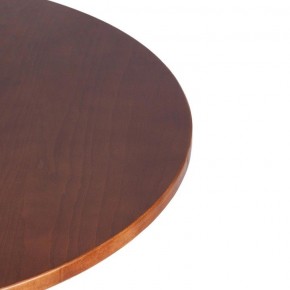 Стол обеденный Thonet (mod.T9108) в Асбесте - asbest.mebel24.online | фото 4