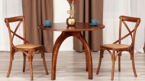 Стол обеденный Thonet (mod.T9108) в Асбесте - asbest.mebel24.online | фото 5