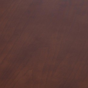 Стол обеденный Thonet (mod.T9108) в Асбесте - asbest.mebel24.online | фото 6