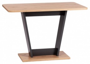 Стол обеденный Tibi в Асбесте - asbest.mebel24.online | фото
