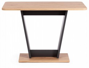 Стол обеденный Tibi в Асбесте - asbest.mebel24.online | фото 2