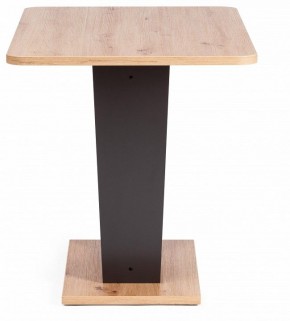 Стол обеденный Tibi в Асбесте - asbest.mebel24.online | фото 3