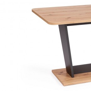 Стол обеденный Tibi в Асбесте - asbest.mebel24.online | фото 4