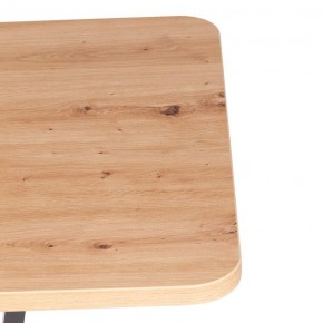Стол обеденный Tibi в Асбесте - asbest.mebel24.online | фото 5