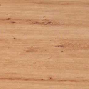 Стол обеденный Tibi в Асбесте - asbest.mebel24.online | фото 6