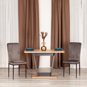 Стол обеденный Tibi в Асбесте - asbest.mebel24.online | фото 8