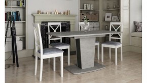Стол обеденный Токио-28 в Асбесте - asbest.mebel24.online | фото 8