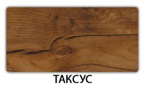 Стол обеденный Трилогия пластик Гауди в Асбесте - asbest.mebel24.online | фото 18