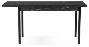 Стол обеденный Центавр в Асбесте - asbest.mebel24.online | фото 3