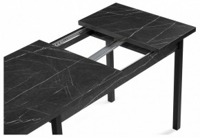 Стол обеденный Центавр в Асбесте - asbest.mebel24.online | фото 8